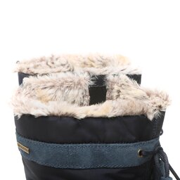 

Снігоходи Primigi GORE-TEX 2939222 S Nott, Cиній