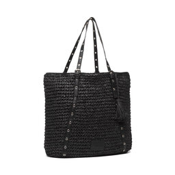 

Сумка BIG STAR JJ574096 Black, Чорний