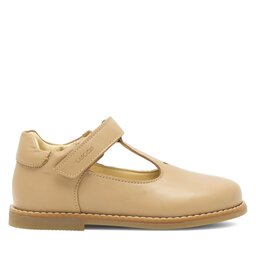 Lasocki Kids Scarpe basse Lasocki Kids HAPPY CI12-HAPPY-10A Beige