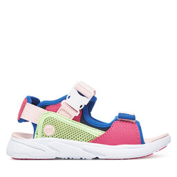 Gioseppo Sandali Gioseppo Colburn 74994-P Rosa