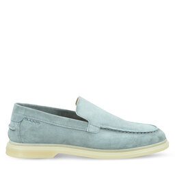 Gant Mokaszin Gant 30673849 Kék
