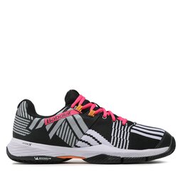 Babolat Boty na tenis Babolat Sensa Women 31S23757 Černá