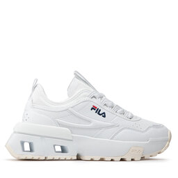 Fila Sneakers Fila Upgr8 Wmn FFW0125.10004 Weiß
