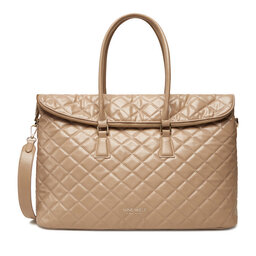 Nine West Geantă Nine West CEO-SOPHIA-LA374-4066 Bej