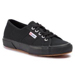 Superga escarpe