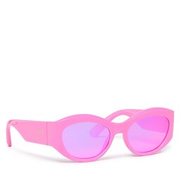 Aldo Lunettes de soleil Aldo Legaemar 13537437 670