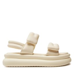 

Босоніжки GOE NN2N4102 Off White, Білий