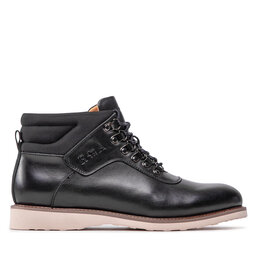 Rage Age Ghete Rage Age RA-22-06-000382 Negru