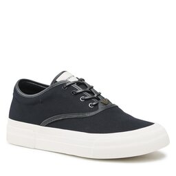 Emporio Armani Zapatillas Emporio Armani X4X619 XN780 N151 Navy/Navy