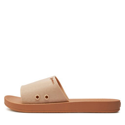 

Шльопанці Ipanema 83583 Pink/Light Pink AS778, Рожевий