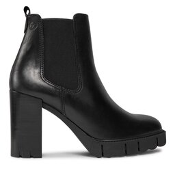 Tamaris Chelsea Tamaris 1-25457-41 Nero