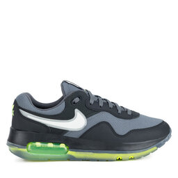 Nike Sneakersy Nike DZ5630-001 Čierna