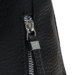 

Рюкзак Carpisa Viola V1 BSA90004542 Black, Чорний