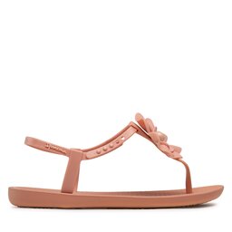 

Босоніжки Ipanema IPANEMA CLASS FLORA 26845 Pink AF385, Рожевий