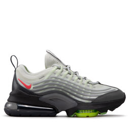 

Взуття Nike Air Max ZM950 NRG CK6852 001 Black/Action Red/Lt Smoke Grey, Сірий