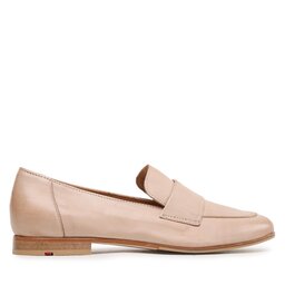 

Туфлі Lloyd 13-710-02 Nature, Бежевий