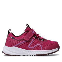 Halti Sneakersy Halti Zuma Dx Jr Sneaker Růžová