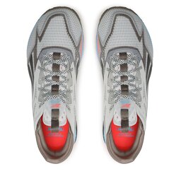 

Взуття Reebok Nano X2 TR Adventure HP9225 Сірий