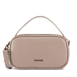 Gino Rossi Handtasche Gino Rossi 004-G Beige