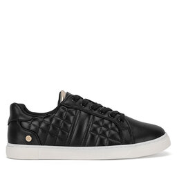 JENNY Sneakersy JENNY WFA1310-2 Czarny