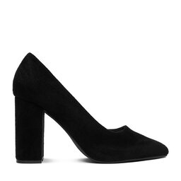 JENNY Pumps JENNY CEO-WSS21563-01 Schwarz