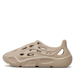 

Туфлі Steve Madden Vine Slip-on SM11002858-02002-482 Taupe, Бежевий
