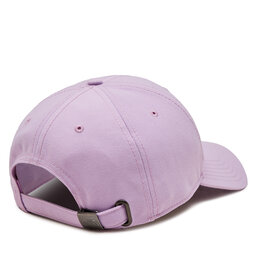 

Бейсболка The North Face Recycled 66 Classic Hat NF0A4VSVHCP1 Lupine, Фіолетовий
