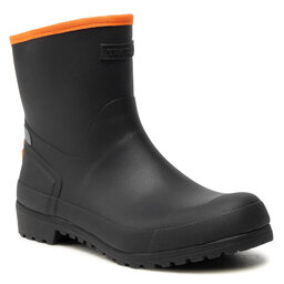 Tretorn Gummistiefel Tretorn Nimis 470885 Black