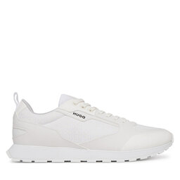 HUGO Zapatillas HUGO Icelin 50536205 Blanco