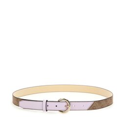 Guess Női öv Guess Izzy Belts BW7788 VIN25 LLA