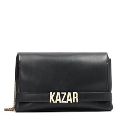 Kazar Handväska Kazar Suli 81894-01-00 Black