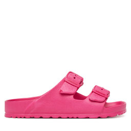 Mayoral Chanclas Mayoral 43657 Rosa