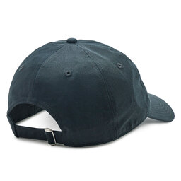 

Бейсболка Ellesse Acurio SARA3012 Black 011, Чорний
