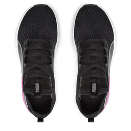 

Взуття Puma Pure Xt Stardust Wn's 376635 01 Puma Black/Deep Orchid, Чорний