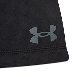 

Шапкa Under Armour Czapka UNDER ARMOUR Black, Чорний