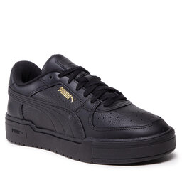 Puma Tenisice Puma Ca Pro Classic 380190 06 Puma Black/Puma Black