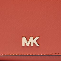 

Сумка на пояс MICHAEL Michael Kors 29558626 Pomarańczowa, Оранжевий