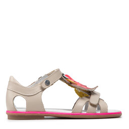 Bartek Sandalen Bartek 16182035 Beige