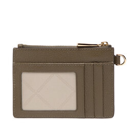 

Ключниця MICHAEL Michael Kors, Хакі