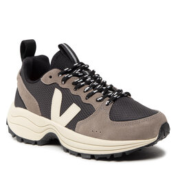 Veja Sneakers Veja Venturi VT0102475A Grafite/Moonrock