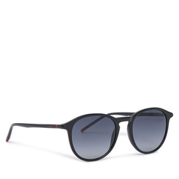 HUGO Occhiali da sole HUGO 1346/S 207977 Nero