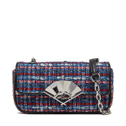 KARL LAGERFELD Borsetta KARL LAGERFELD 245W3040 Multicolore
