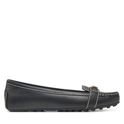 Michael Kors Μοκασίνια Michael Kors Mandy Moc 40R5MAFR1L Μαύρο