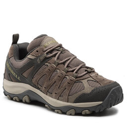 Merrell Pārgājienu apavi Merrell Accentor 3 J135487 Boulder