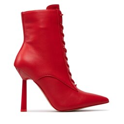 

Ботильйони Aldo Began 16312044 640, Червоний