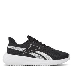 Reebok Běžecké boty Reebok Lite 3 IF5235 Černá
