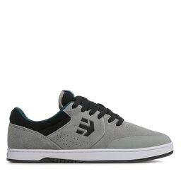 

Снікерcи Etnies Marana 4101000403 030, Сірий