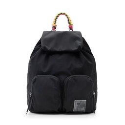 Desigual Rucsac Desigual 23SAKY09 2000