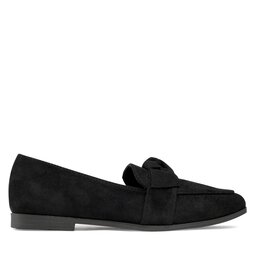 

Сліпери DeeZee WS270205-07 Black, Чорний