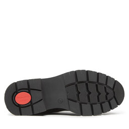 

Ботильйони Tamaris 8-85408-29 Black 001, Чорний
